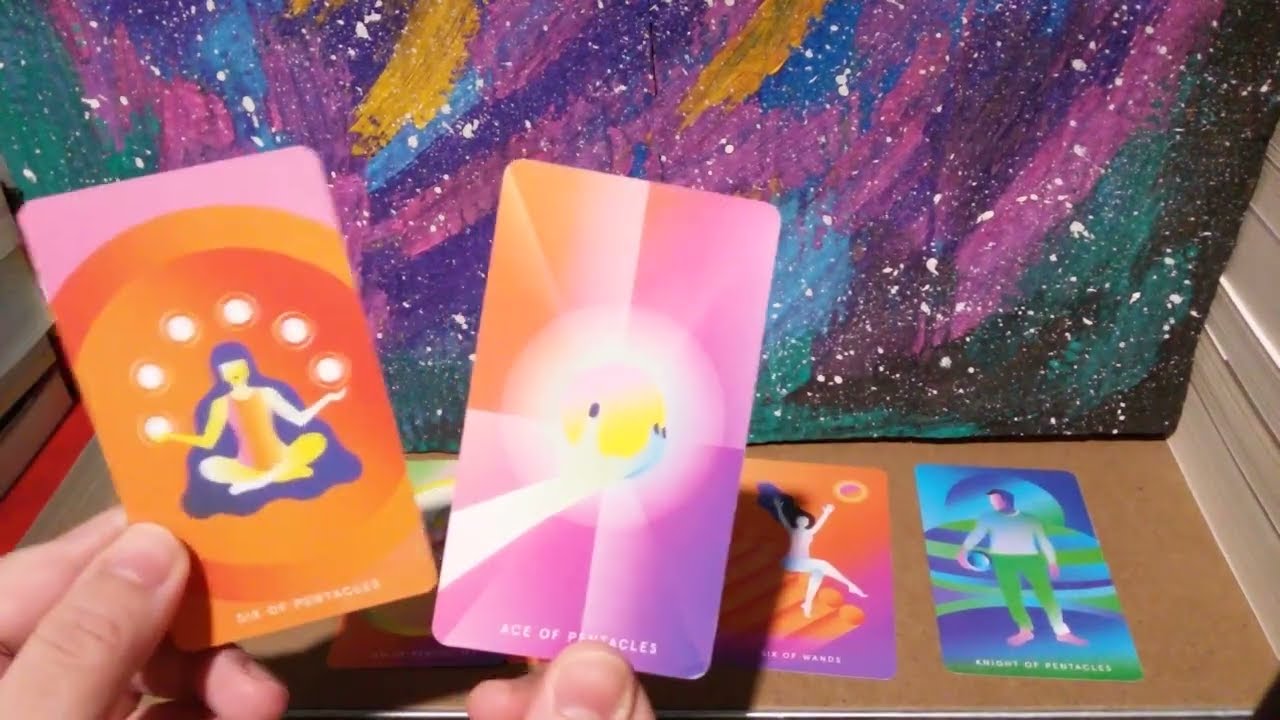 Близнаци ♊ Таро 🔮 Осветени от слънцето! 🦉 Декември 2025 🦉