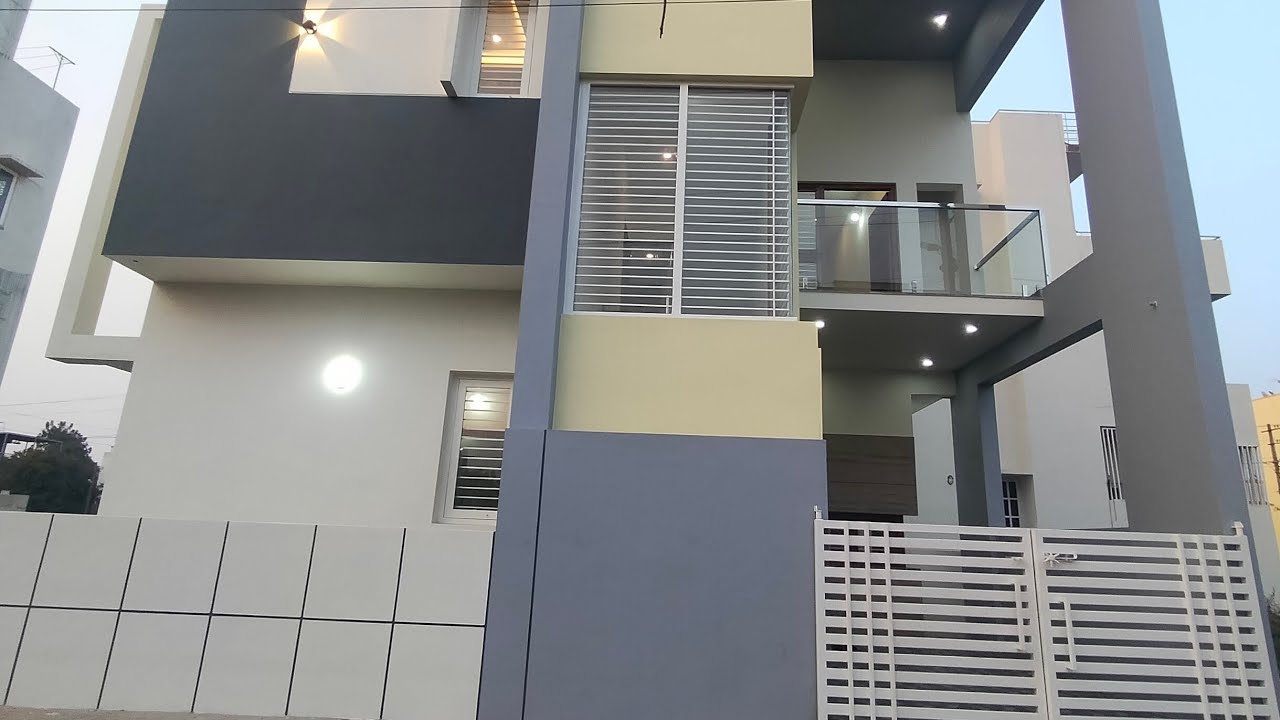 30×40✅🔥3 BHK South East door duplex House for sale in SBM LAYOUT BOGDI MYSORE (8660318495)