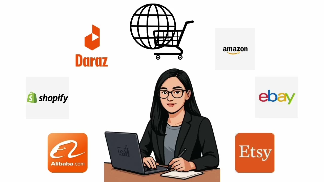 Delegate Smartly. Focus on What Matters!💻
