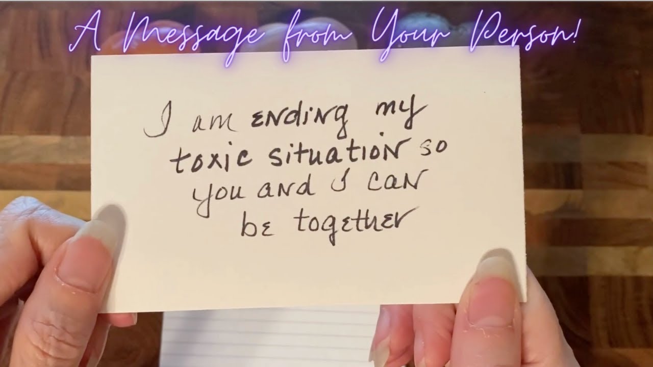 SOMEONE HAS A SURPRISING & SHOCKING LOVE OFFER FOR YOU 🩷 [COLLECTIVE LOVE READING] 💞 LOVE MESSAGE