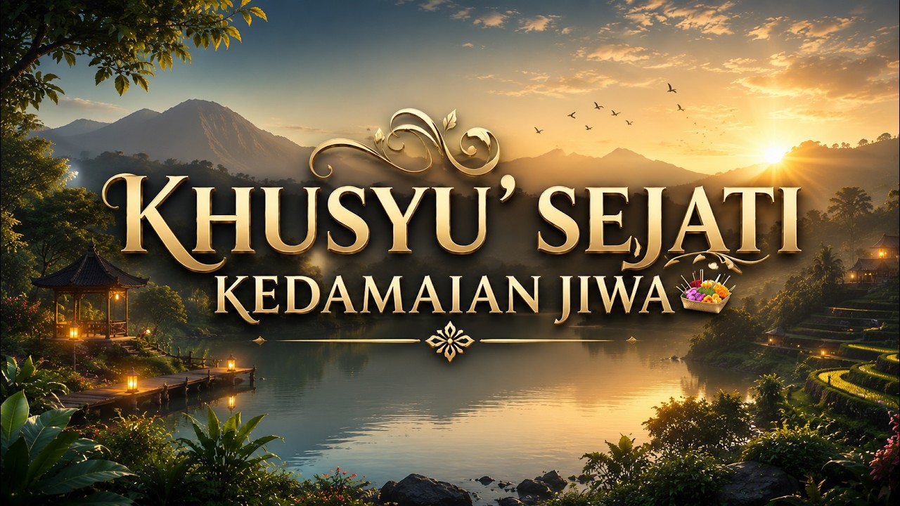 Surat Yasin  Surah Yasin terjemahan bahasa Indonesi