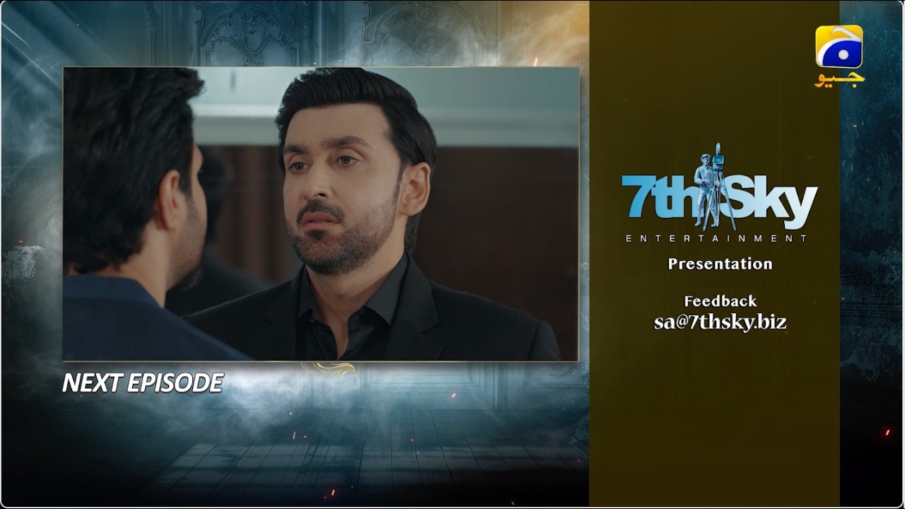 Sara Aapi Episode 08 Teaser - 23rd February 2026