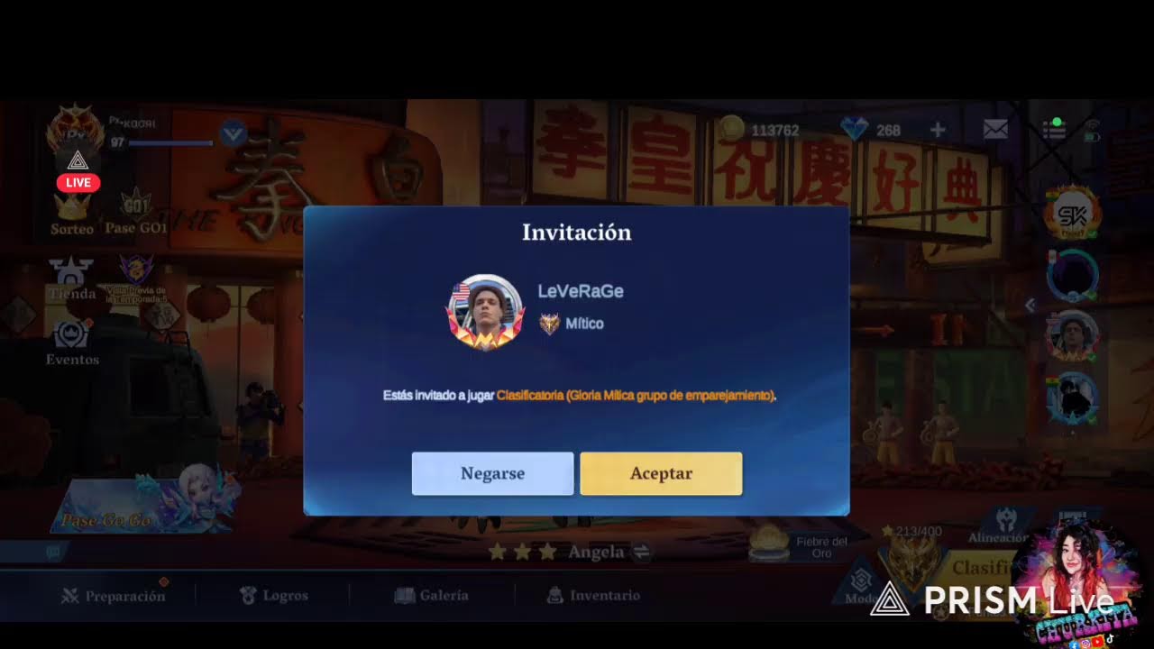 COMPETITIVO MCGG LATAM