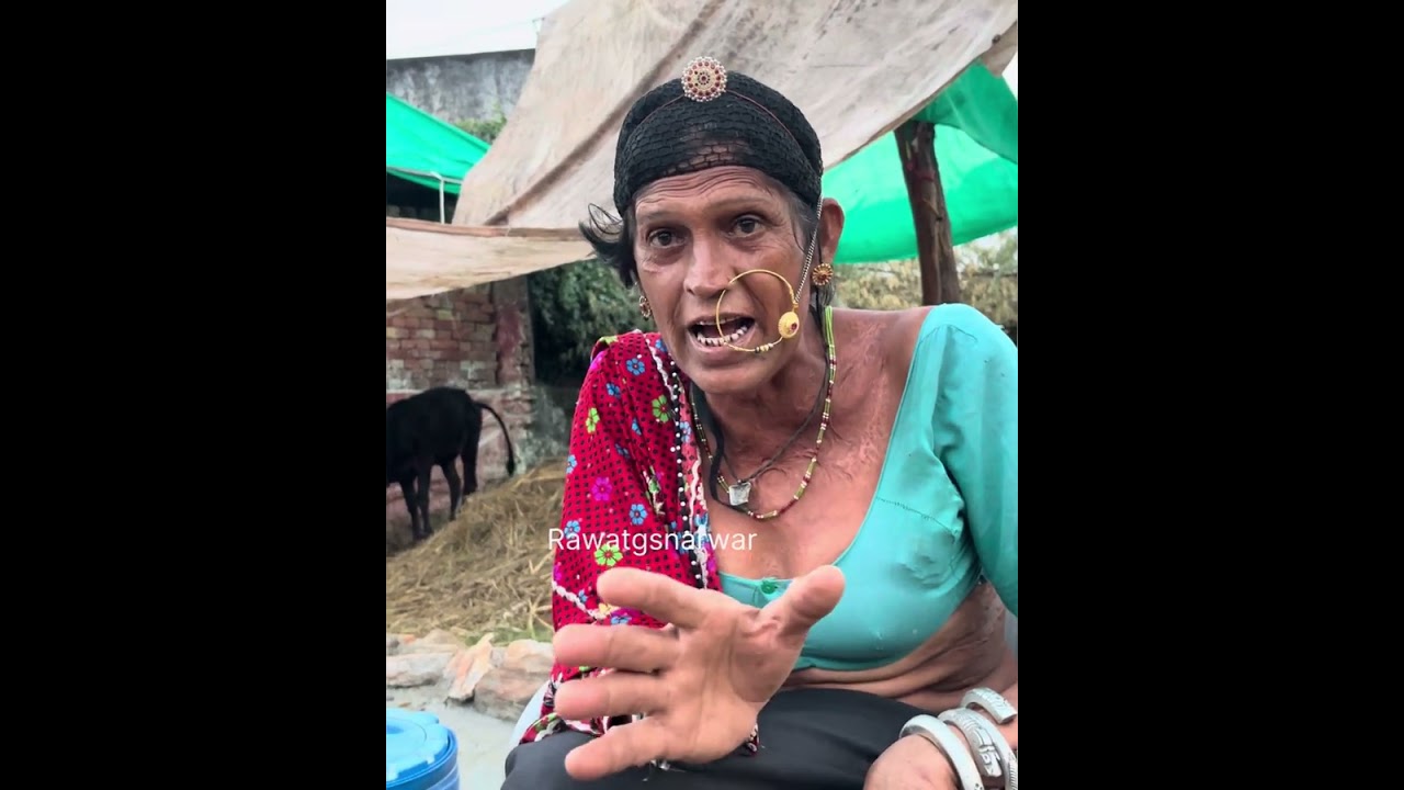 सुशीला किन्नर ने प्रेत बाधा,रुका व्यापार के लिए बताया उपाय 🫠