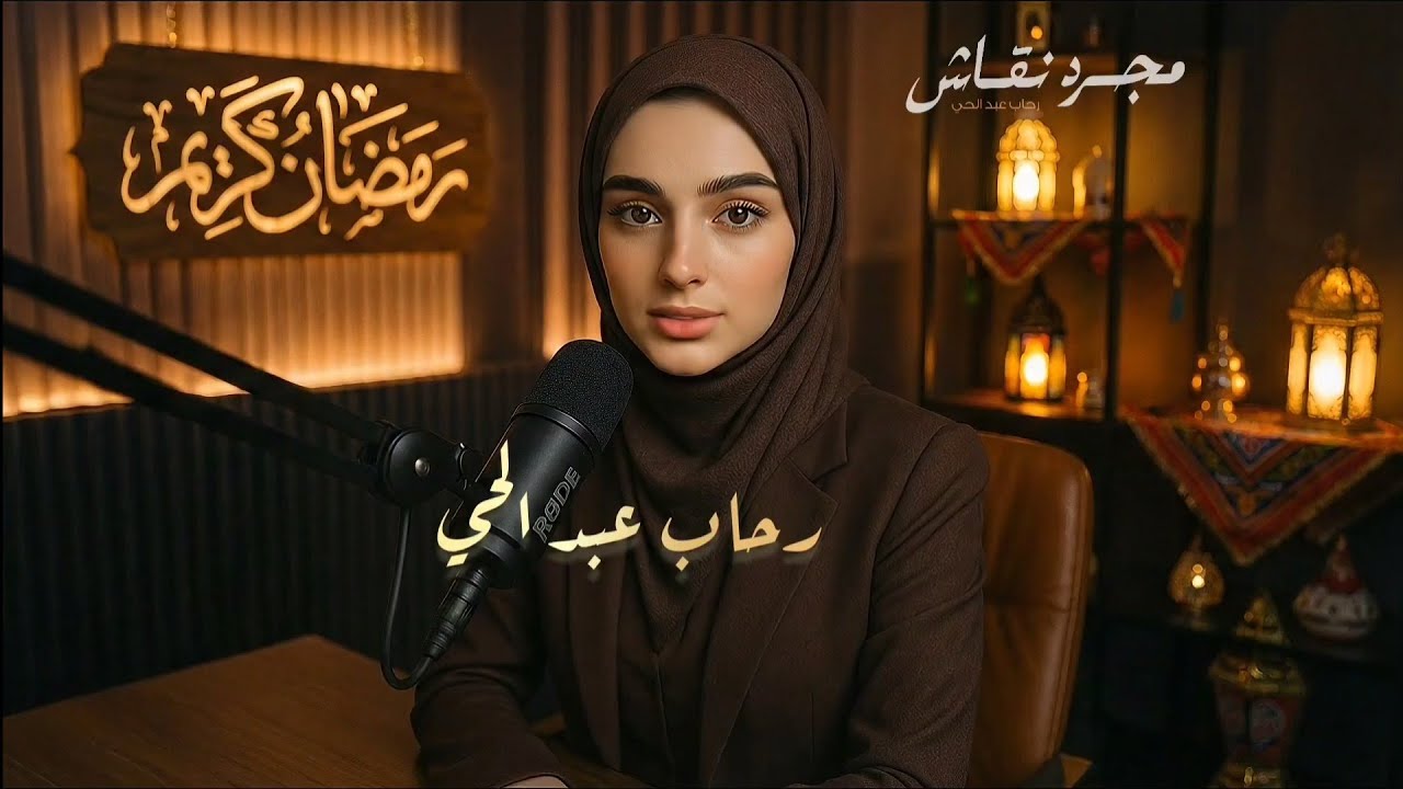 مشاجرة ضني وياسمين مع ترزي إمبابة 😱 خناقة صدفة في المائدة👌🏻السبب الحقيقي لسفر ام جني بشكل مفاجئ 