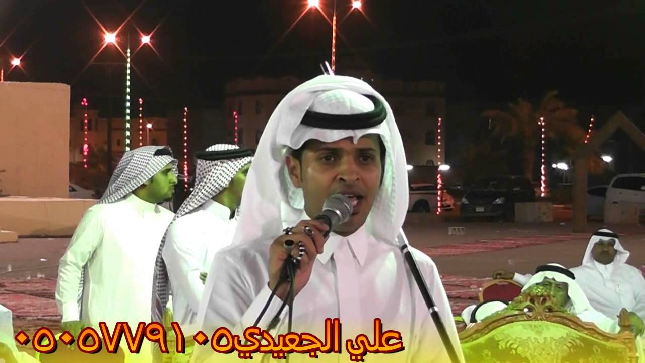 بركات حسن العمري