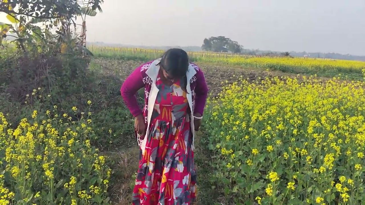 Naksha Kali mondir location 
