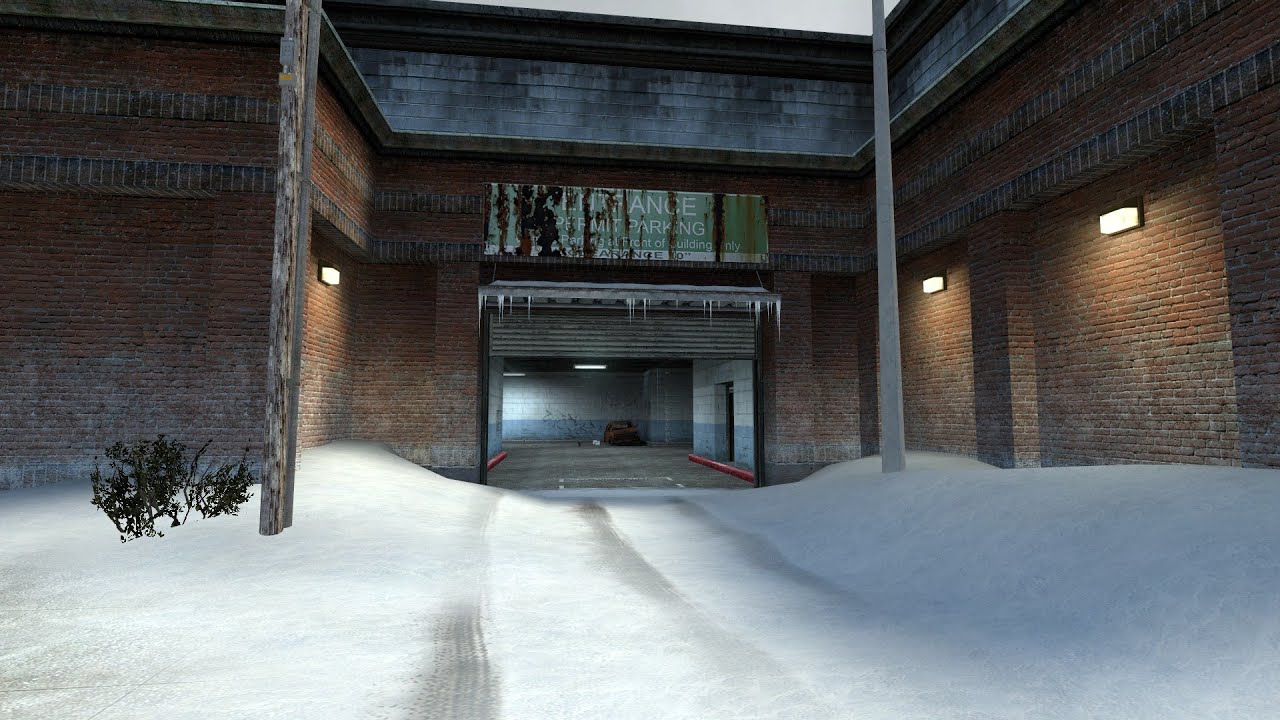 First edits using Davinci
