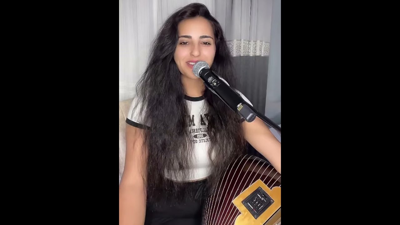 Hazal Karadon,Eminem,Bahçenizde gül var mı,Vay dayı