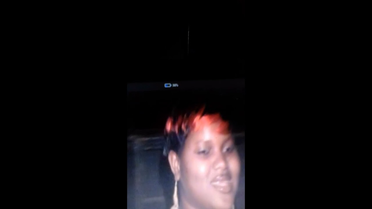 lady mention spraga benz n others dub mix metro graphic sound