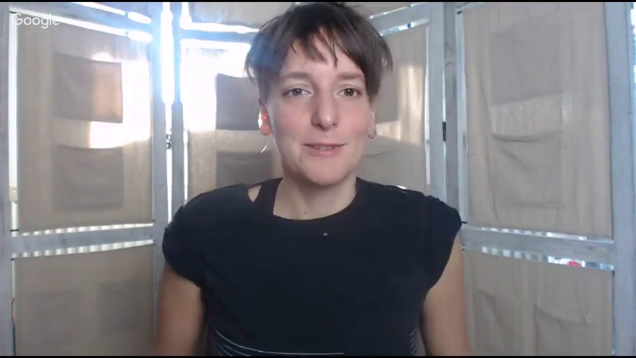 Bed&uuml;rfniskarten ziehen, Zauberglas Update, Liebe, Freude, Leben