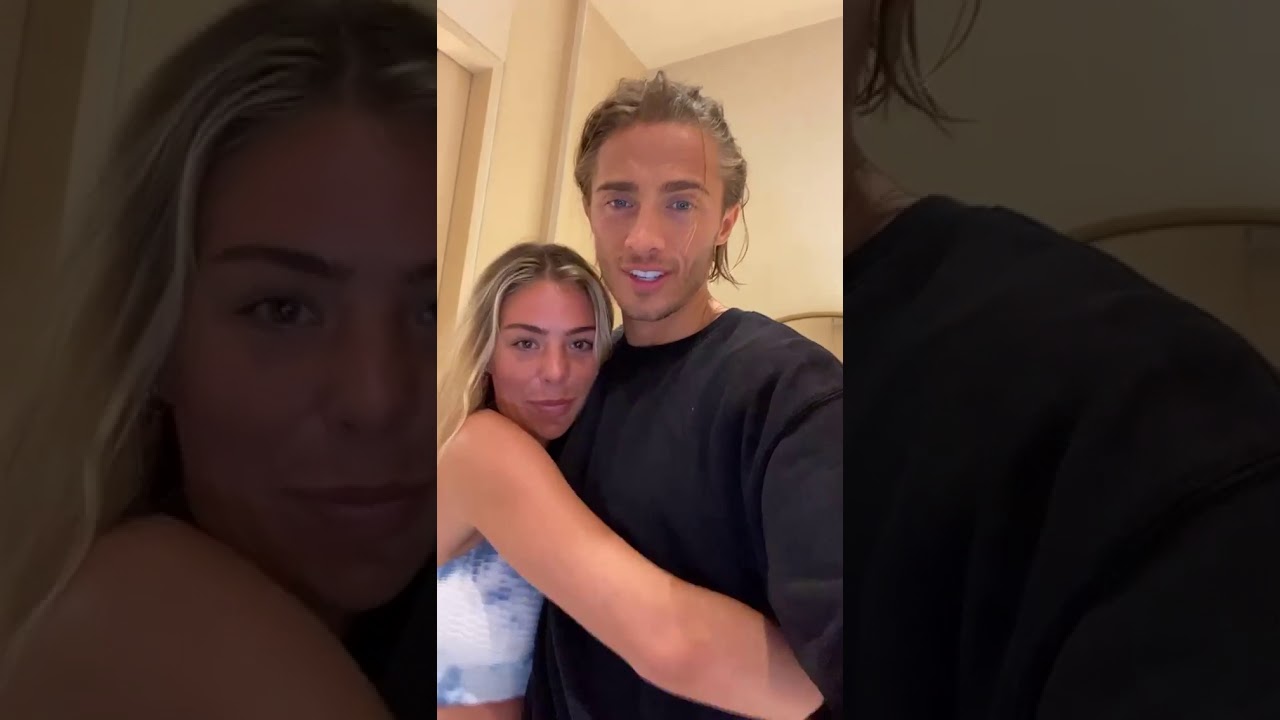 DYLAN THIRY - 18 Février 2021