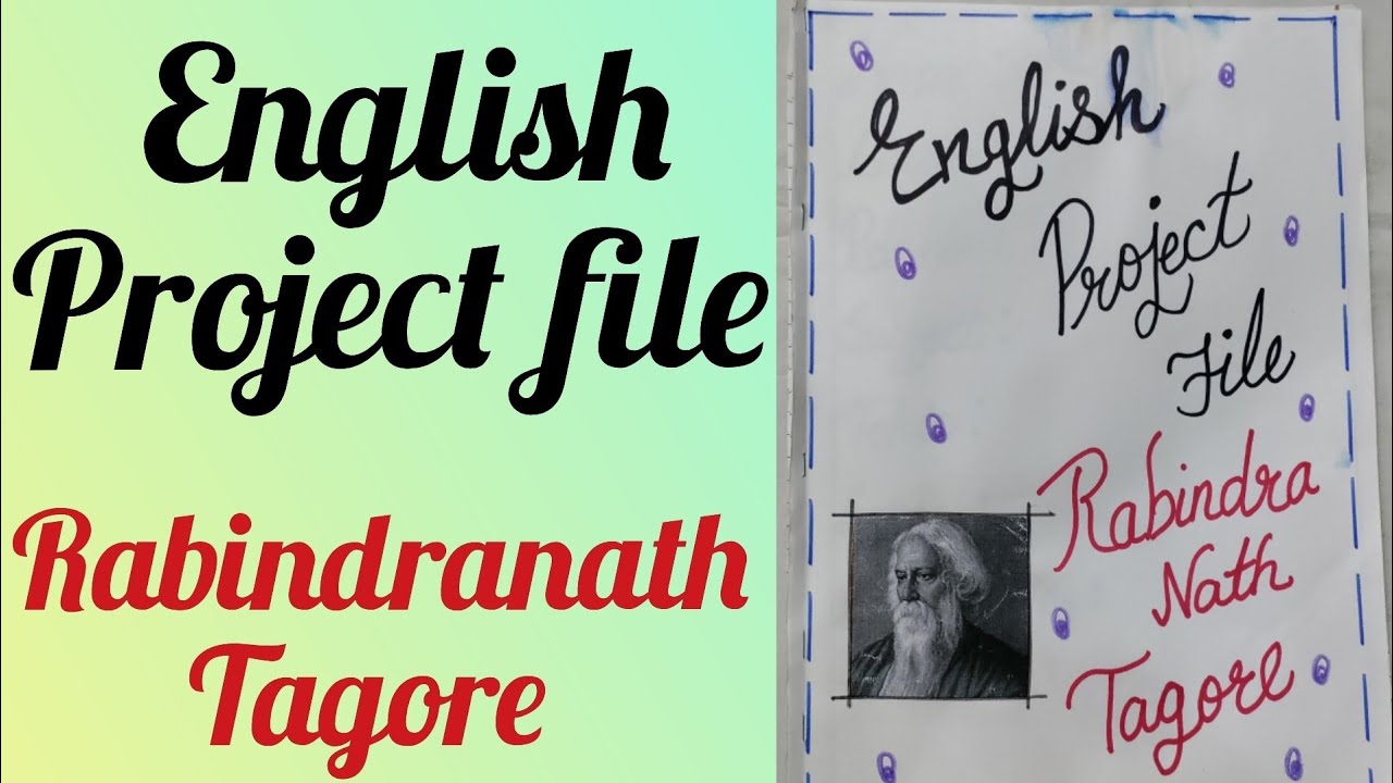 Rabindranath Tagore project file/English project file/Rabindranath Tagore file/@AkshiColorscraft