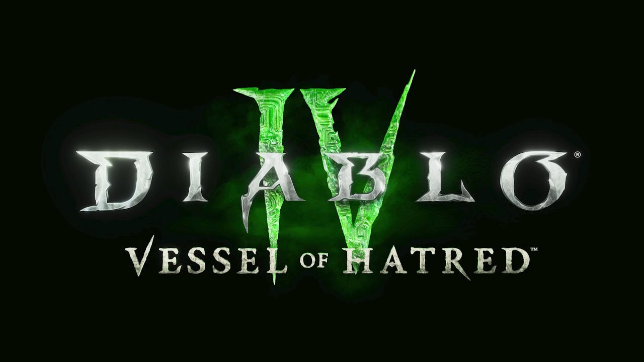 Diablo IV