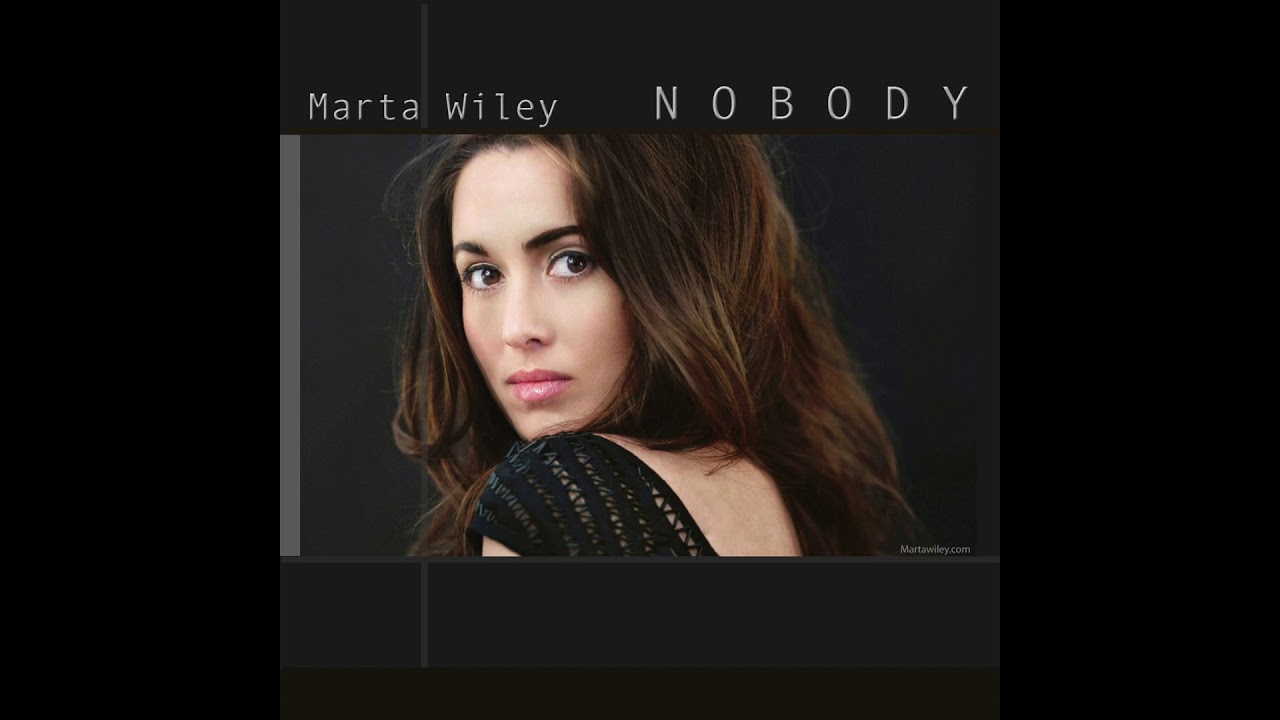 Marta Wiley/ Akademia Music Award for Best Alternative Rock Album 2017