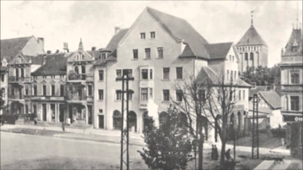 Goldap Ostpreußen