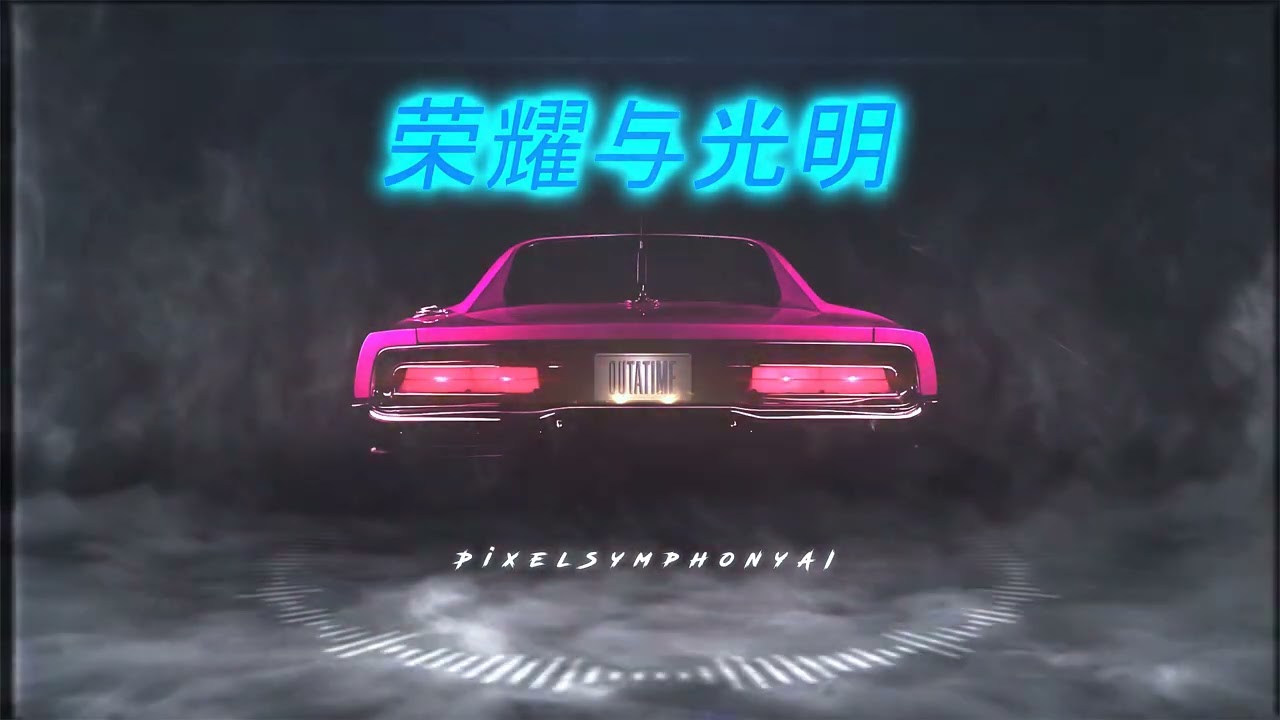 荣耀与光明