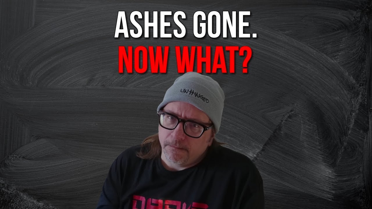 Игра Ashes of Creation завершилась. Что это значит для других MMO?