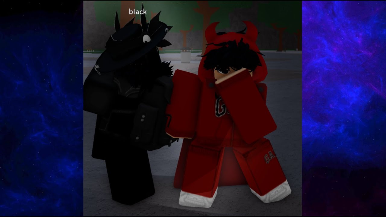 Playing The Strongest Battlegrounds with my Friend
