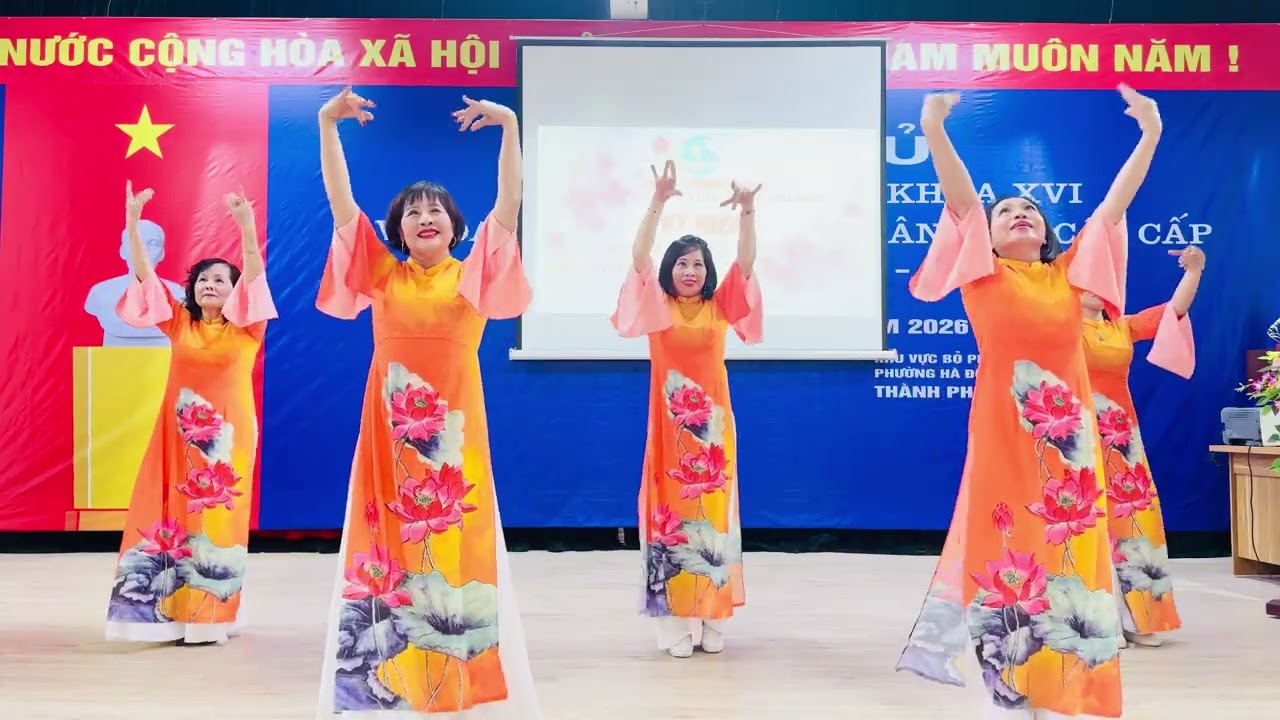 ngày 7 tháng 3, 2026