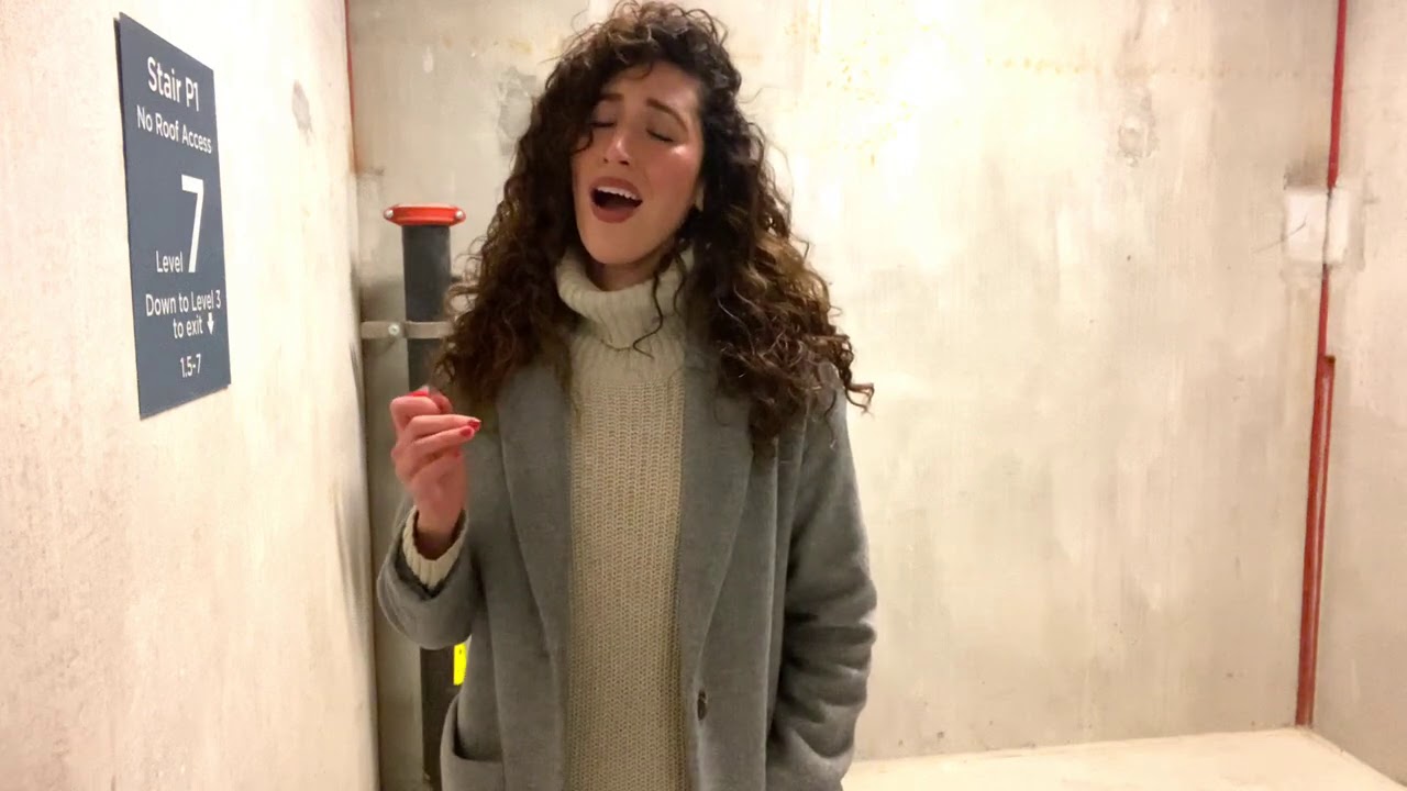Pippin's Song 