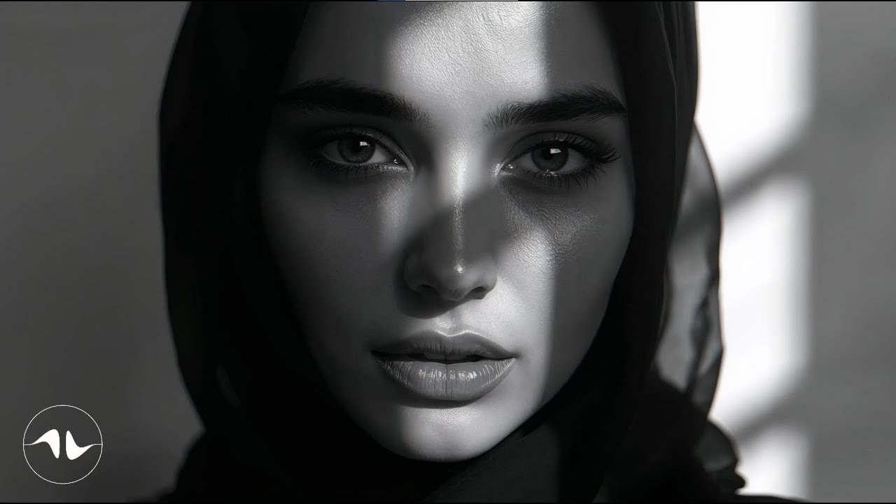 Smoke Mood - Me And You (Original Mix) Deep House 2025