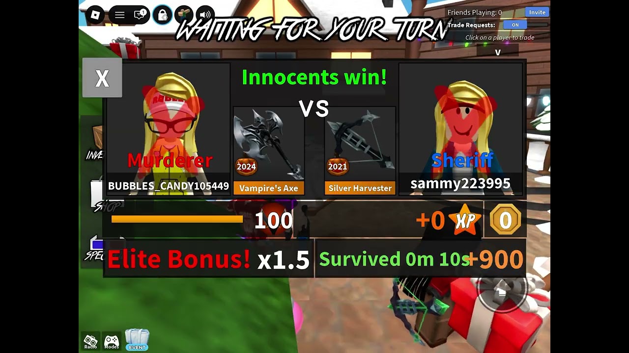 MM2