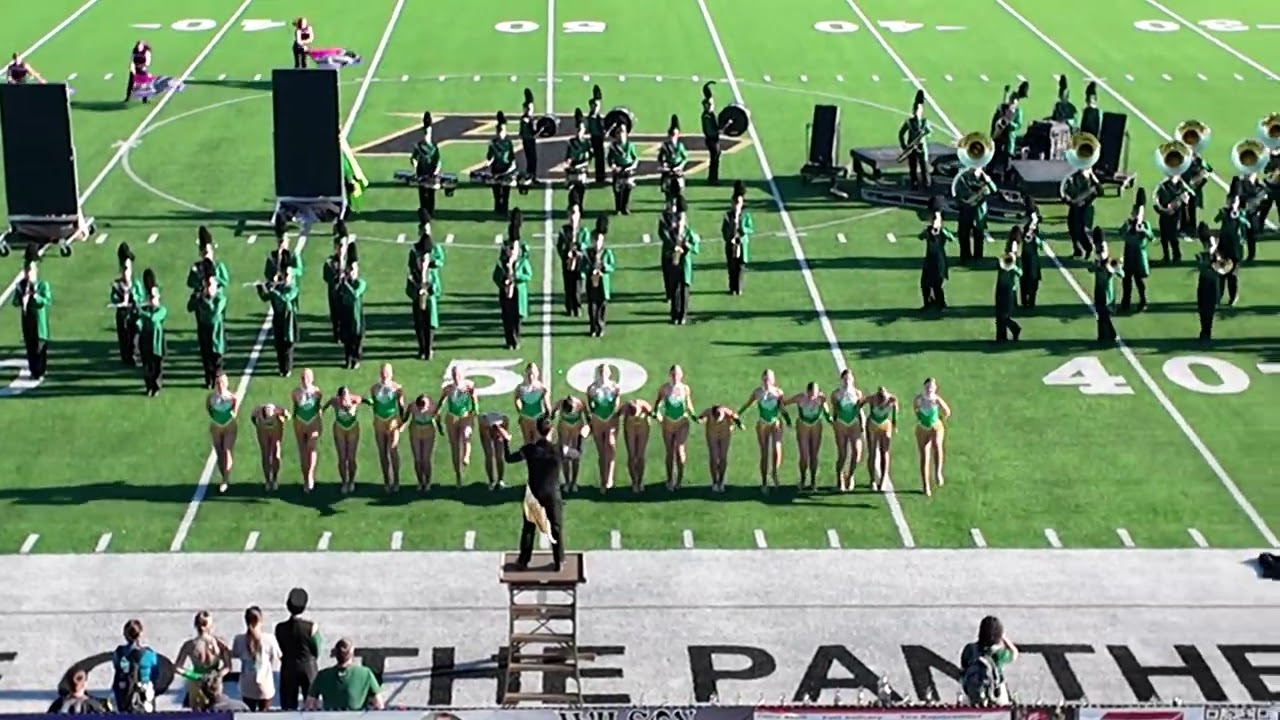Mountain Brook High School