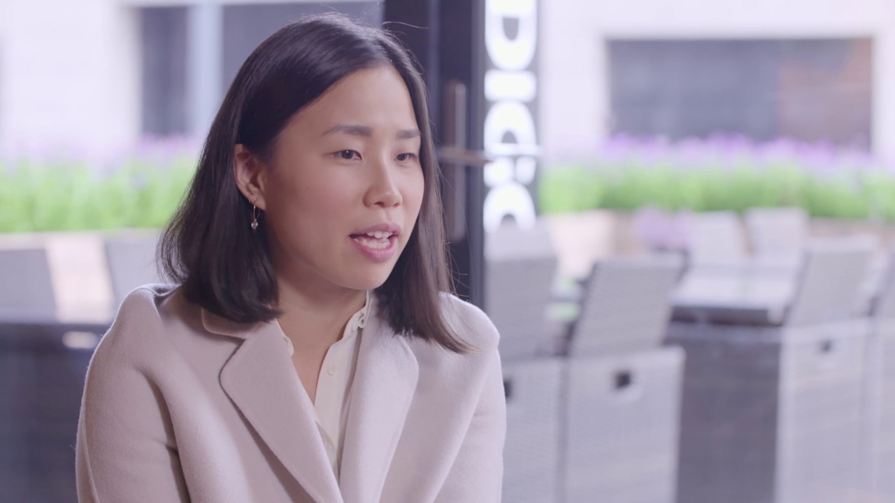Social media influencers – The editor of Cereal Mag teaches how to write captivating content