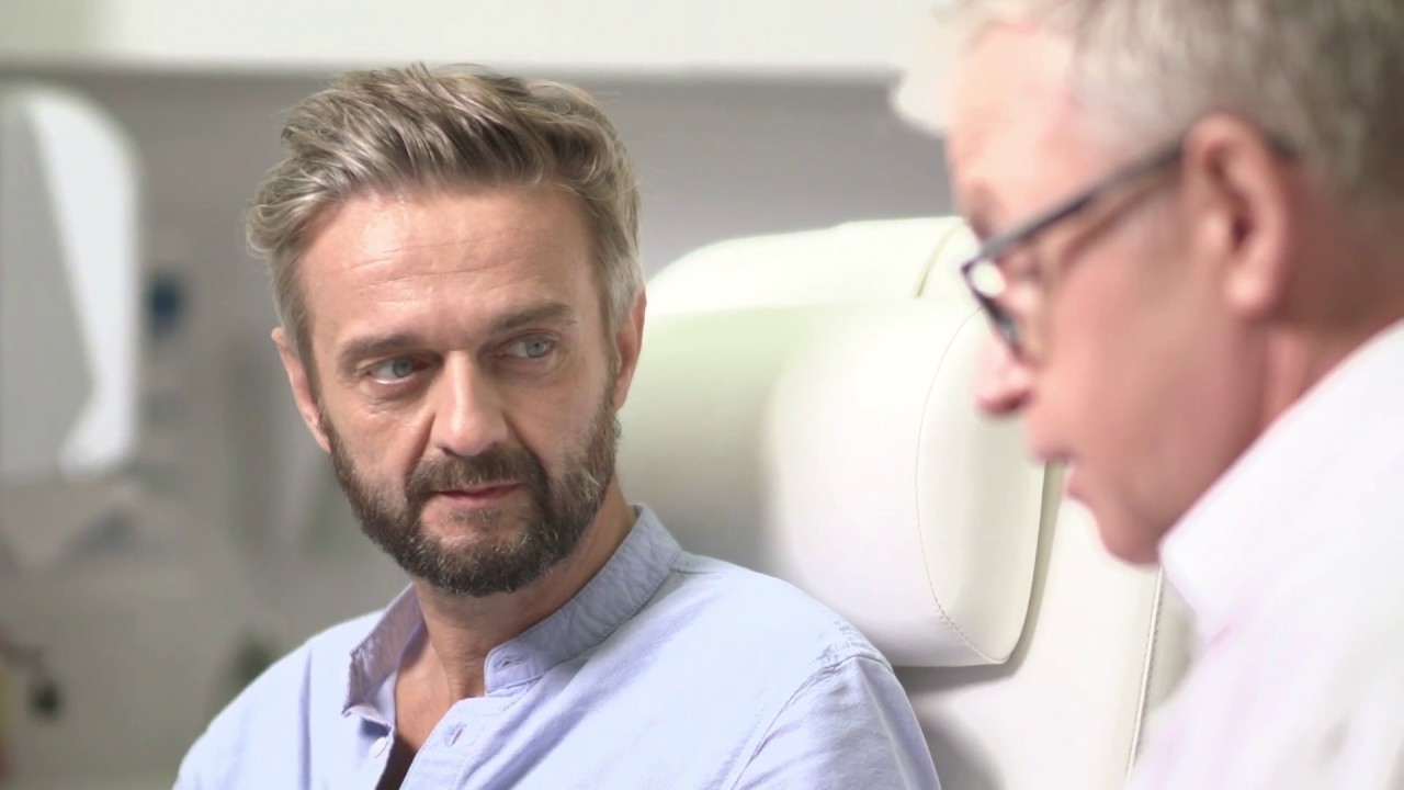 Timeless Chirurgia Plastyczna Warszawa #implantypiersi #rhinoplasty