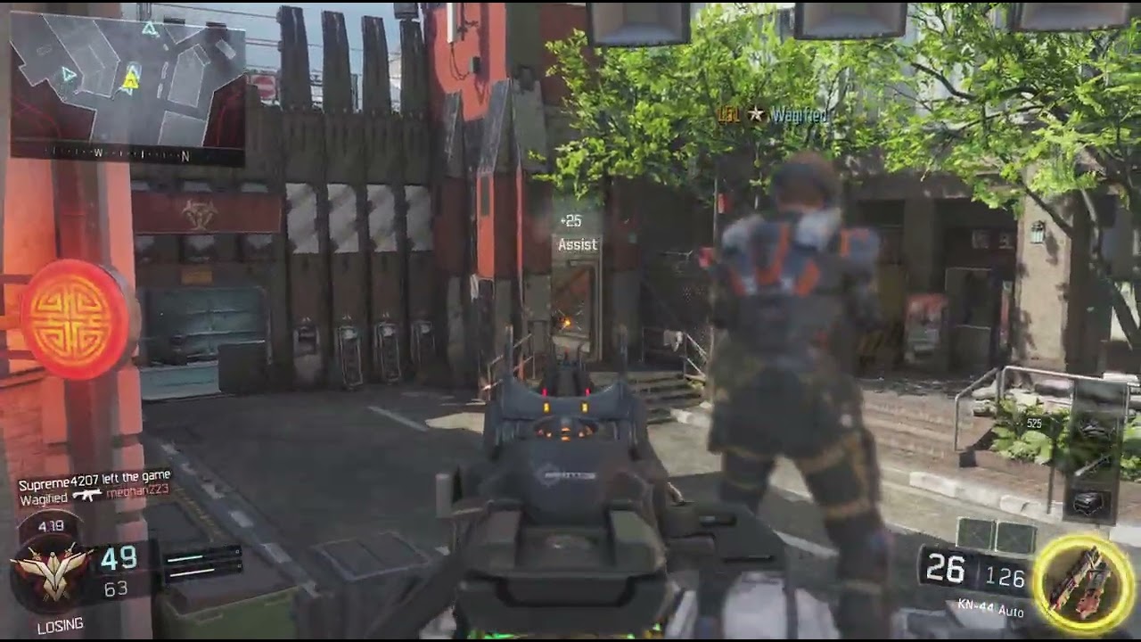 Call of Duty: Black Ops III_20260131182428
