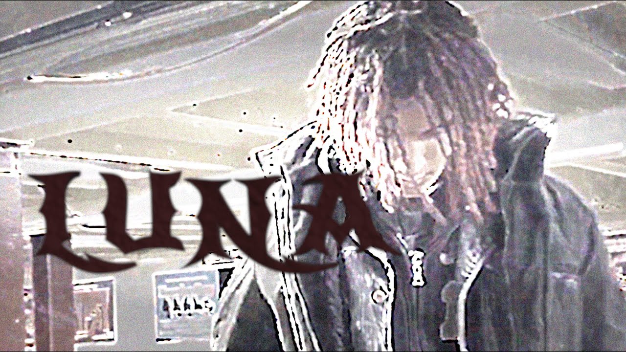 @bonzaimonkeeswag  - luna (roblox tribute music video)