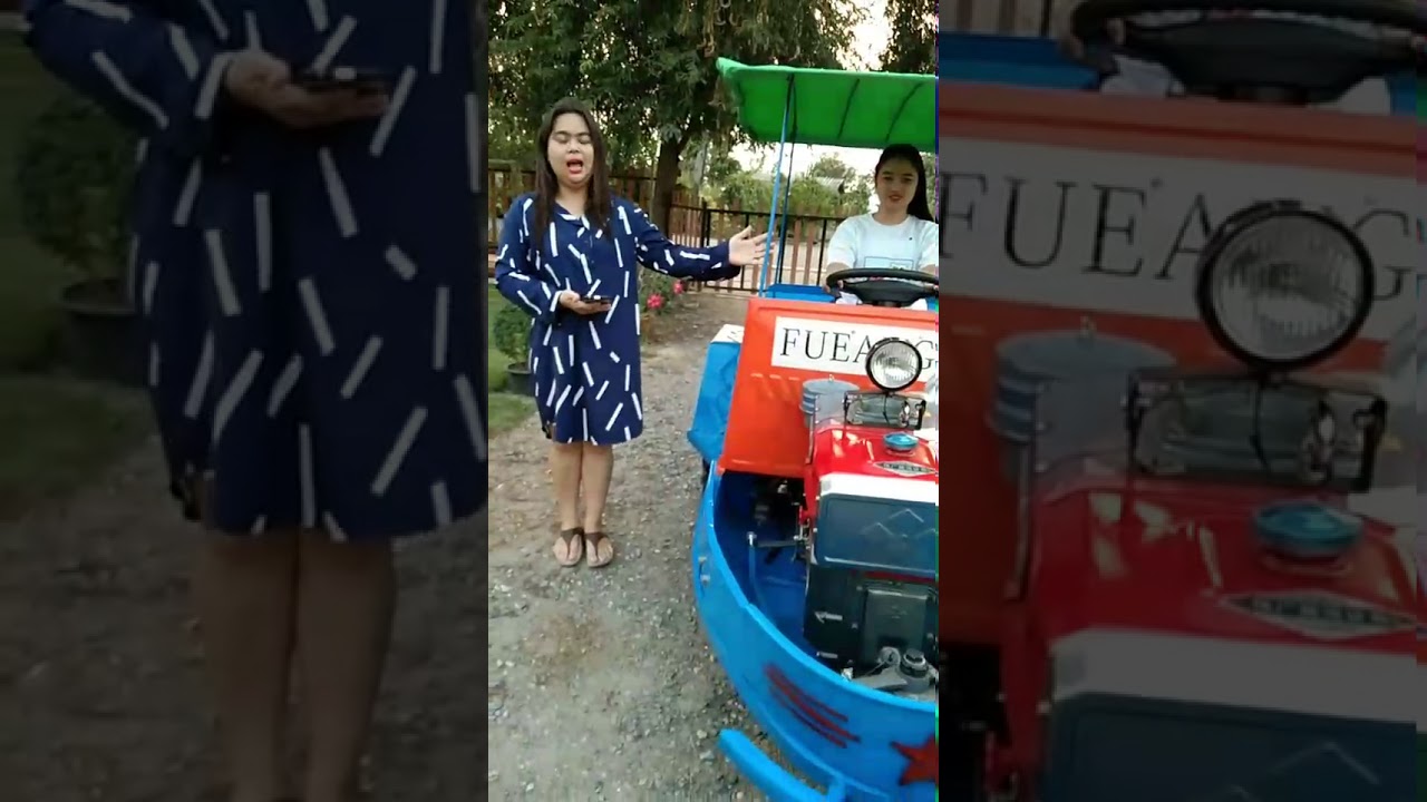 เรือไถนา สุพรรณบุรี 0909209497