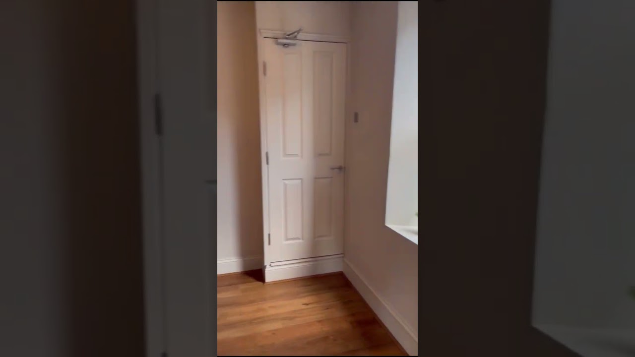 250 Southmead Road