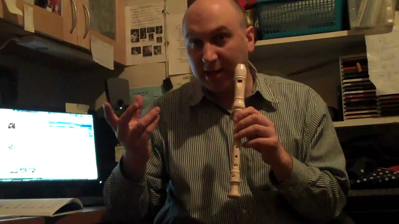Video 3