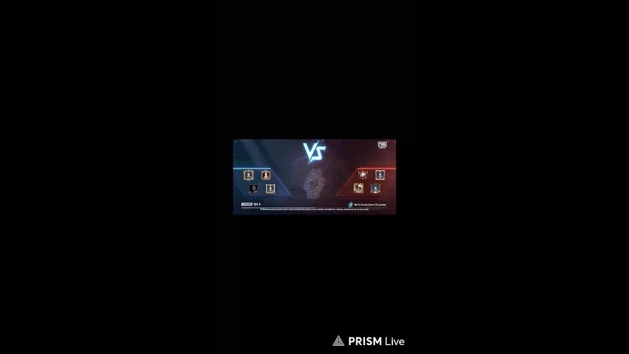 Live streaming of RETIRED bhai
