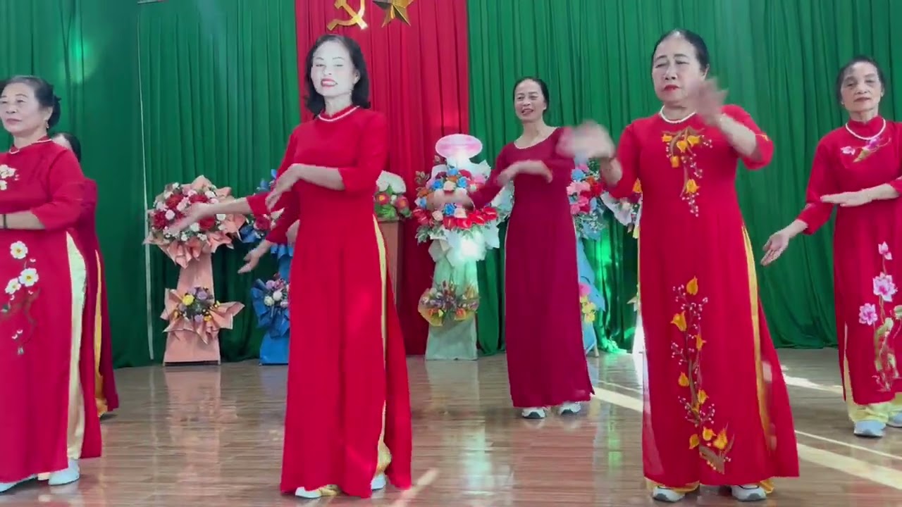 ngày 13 tháng 3, 2026