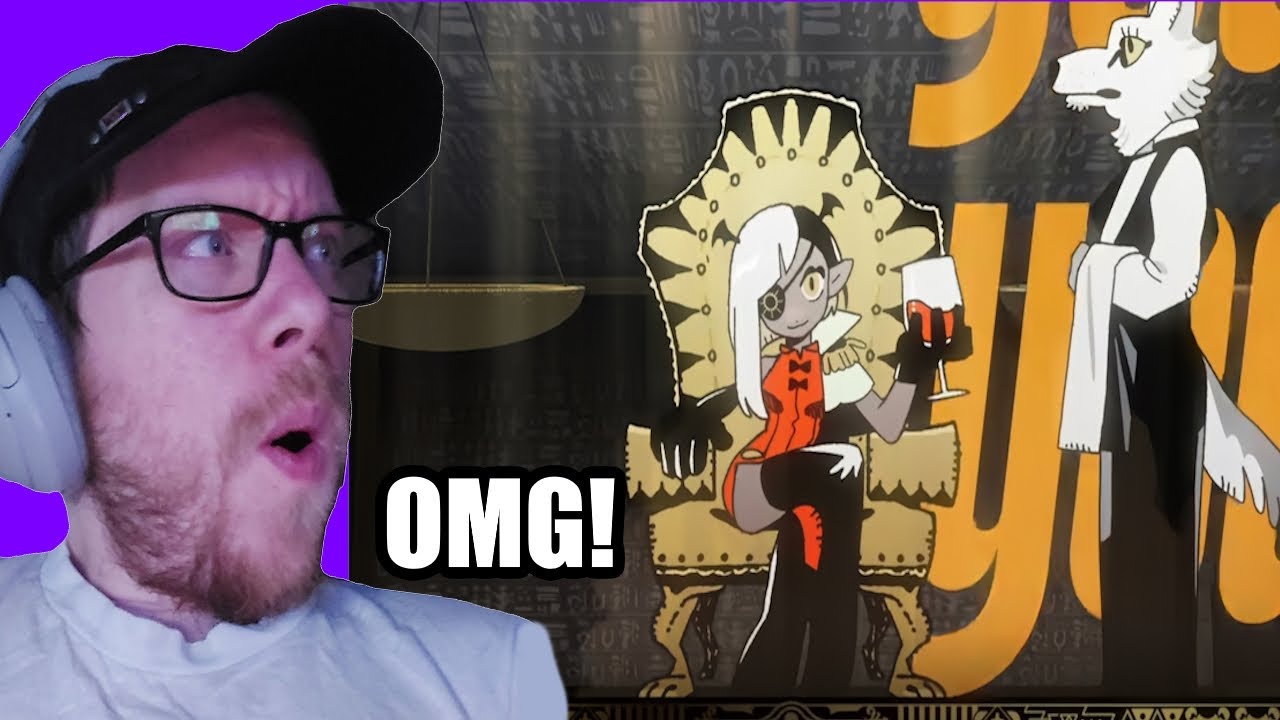 She Has SO MANY Vocal Styles! | Ado - Show（唱）Reaction