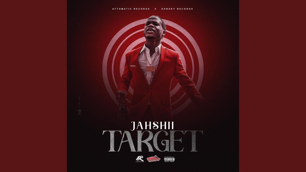 Target