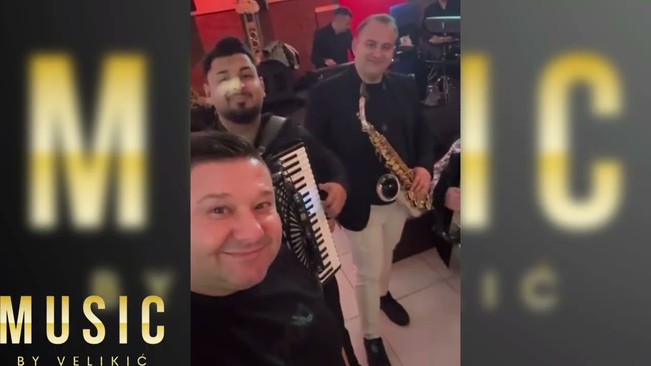 Podvrscansko vece 28. Februar 2026