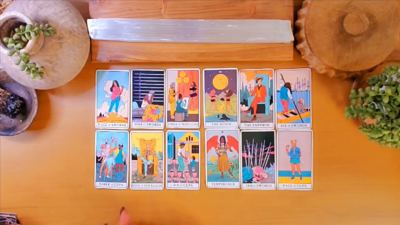 ЛЕО | &laquo;ОНИ ТАЙНО ПРЕСЛЕДОВАЛИ ТЕБЯ, ЛЕО!&raquo; 😳 ДЕКАБРЬ 2025