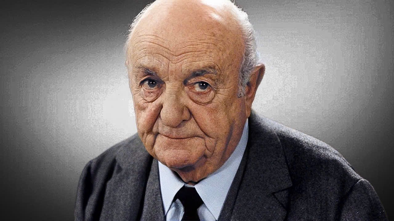 La vie et la Mort Tragiques de Bernard Blier