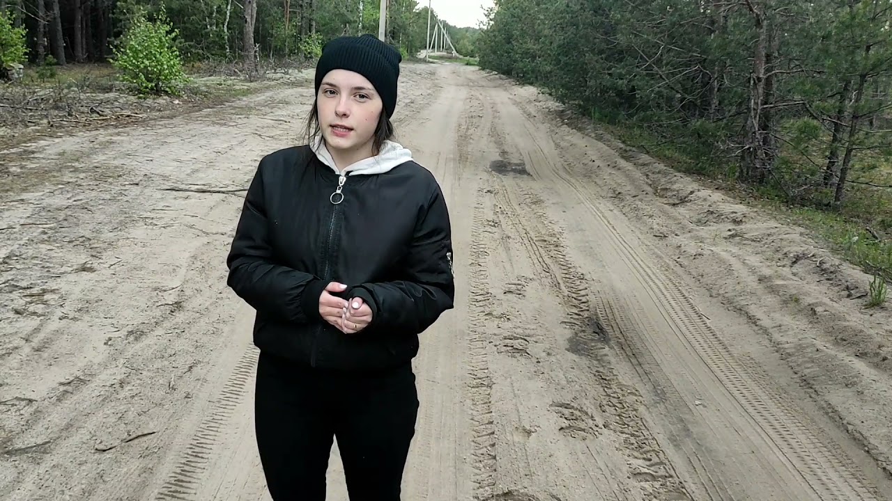 Історичними стежками села Зносичі