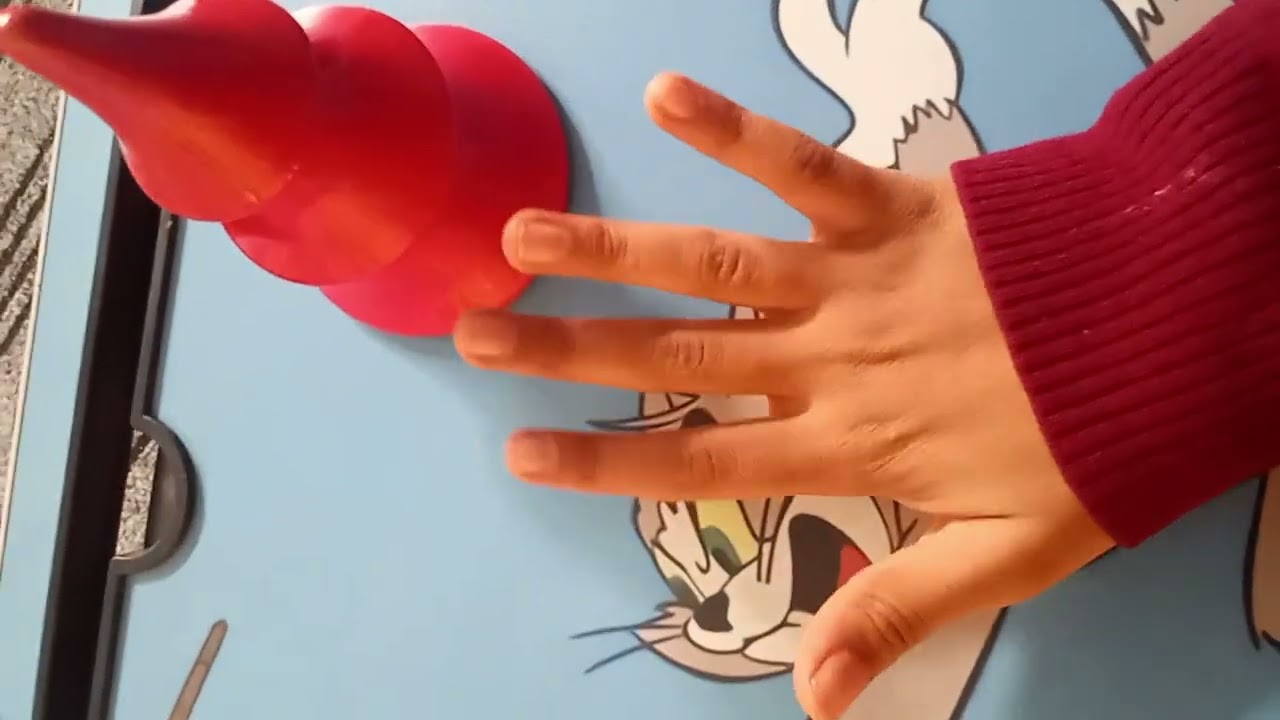 هنا اجاوب على تعليقات السلبية و الايجابيه 😊😘