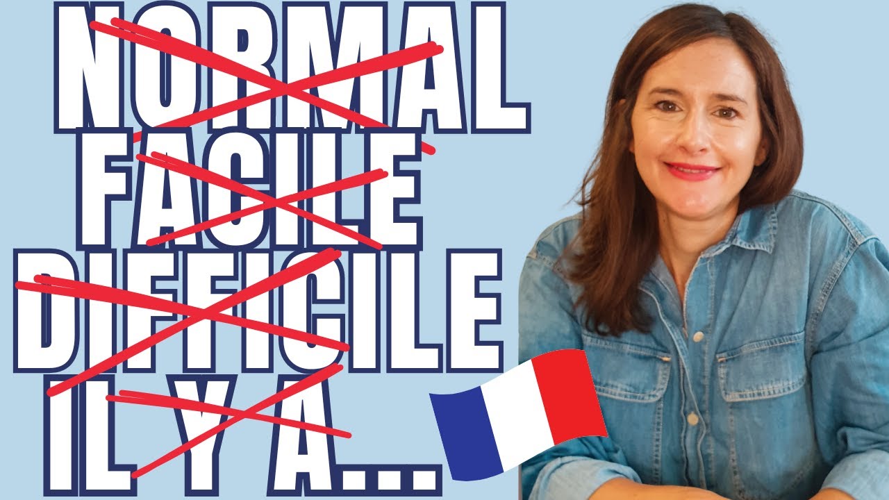 💎 Comment enrichir ton vocabulaire ? #delfb2 #delfb1 #dalfc1