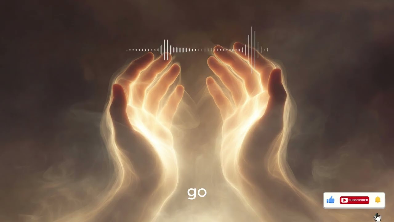 Holy Spirit Worship Music 2026