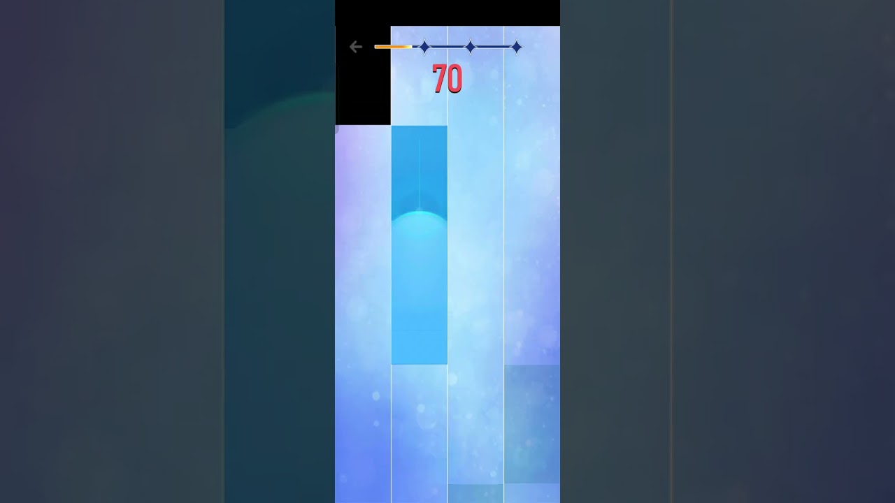 Panio tiles 2 gameplay 