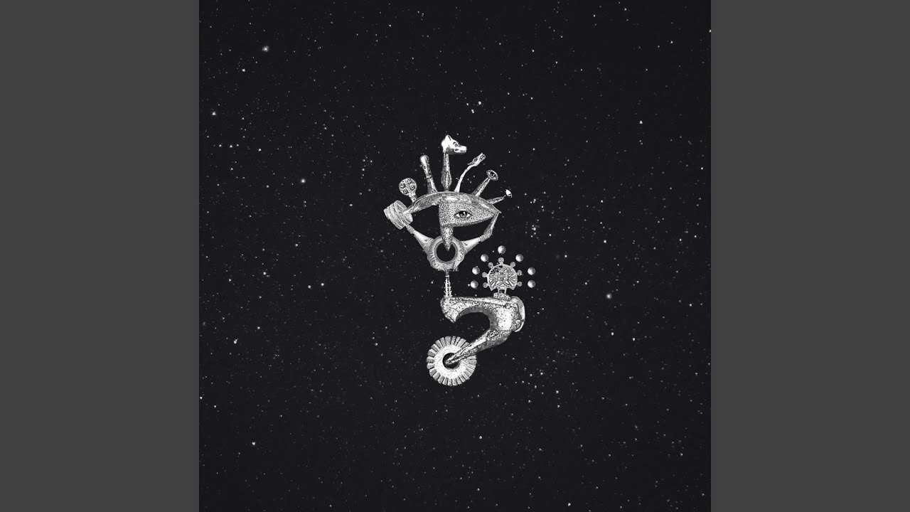 Shroom