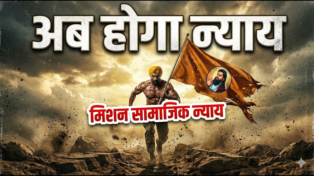 New Guru Ravidas Song DJ Remix 2026 | Jay Ravidas Jay Ravidas Song #ravidassong