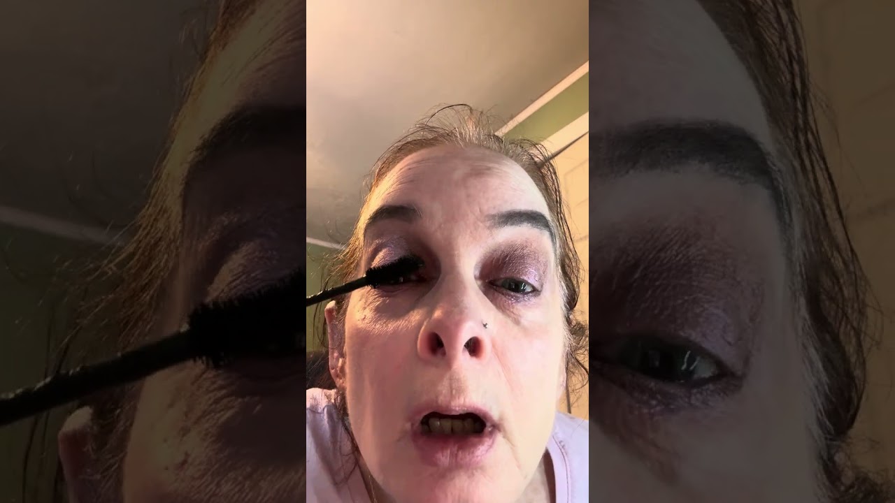 How to Create a Halo Eye